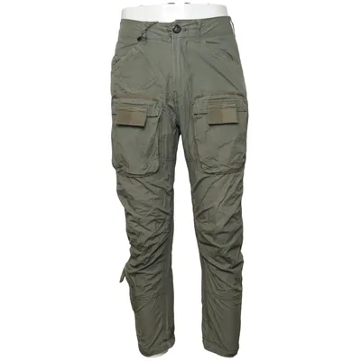 Cargobyxor (Grön) från G-Star Raw