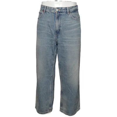 Jeans (Blå) fra Zara