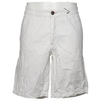 Korte broek (Wit) van State of Art