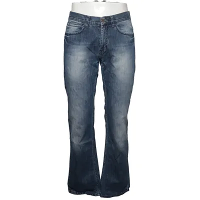 Jeans (555) från Blue Sky Bomull