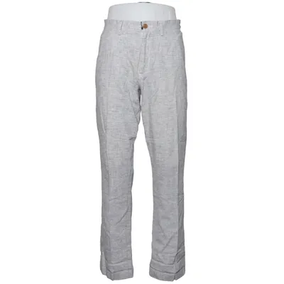 Chinos (The Sutton) van J.Crew