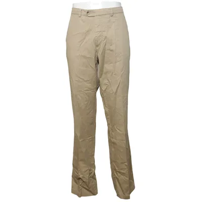 Chinos (SAFE POCKET) van Gardo Collection