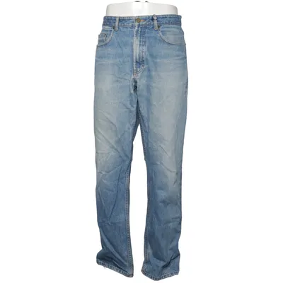 Jeans (Cleveland) from Blue Ridge Cotton