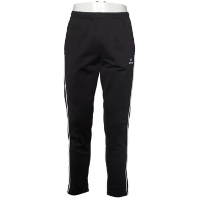 Joggers (Gray, White) from Erima Polyester