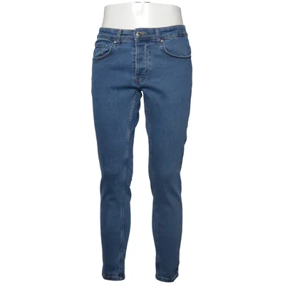 Spijkerbroek (Blauw) van 2Y Premium