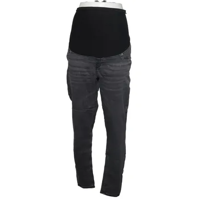 Mammajeans (SUPER SKINNY HIGH RIB) från Mama