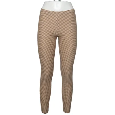 Leggings (Beige, Svart) från Maison Martin Margiela by H&M