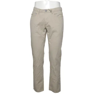 Chino (Beige) de Hattric