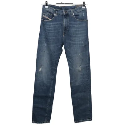 Jeans (D-EETAR-J) from Diesel Kid Cotton, Elastane