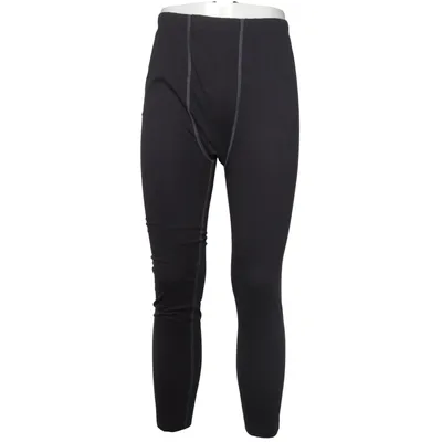 Base layer pants (Multisafe) from Mascot Cotton