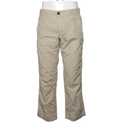 Chino (Beige) de Murphy & Nye Sailmakers Coton, Polyester