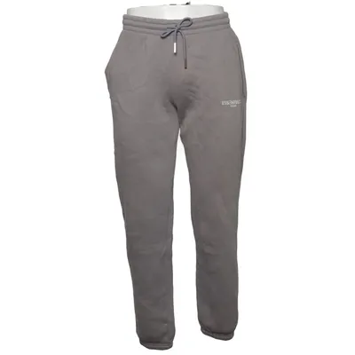 Joggingbroek (Grijs) van Couture Katoen, Polyester
