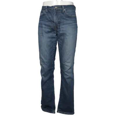 Jeans (511) from Levi Strauss & Co
