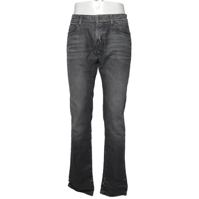 Jeans (Gray) from Energie Cotton