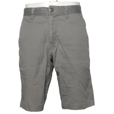 Shorts (A0911601) från Volcom Bomull, Elastan, Återvunnen polyester