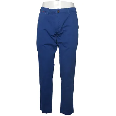 Chino (Bleu) de El Ganso