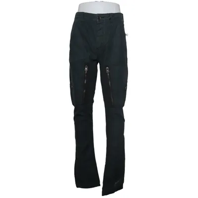 Cargobukser (Josh) fra Pepe Jeans London Bomuld
