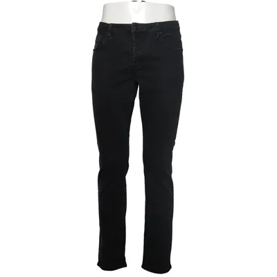 Jeans (Iggy) from Neuw
