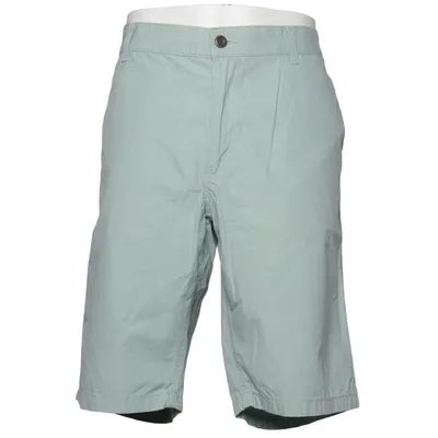 Shorts (Green) from Camel Active