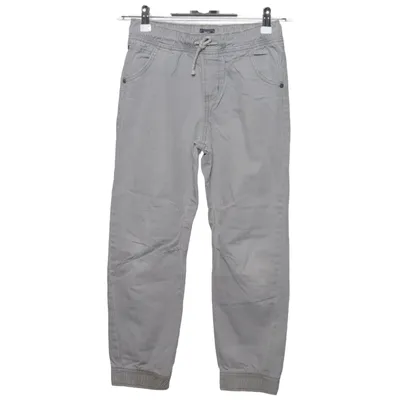 Joggers (JOGGER) from Gap Kids Cotton