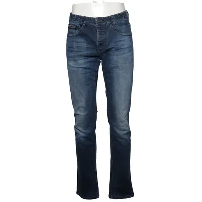 Jeans (SKYHAWK) from PME Legend