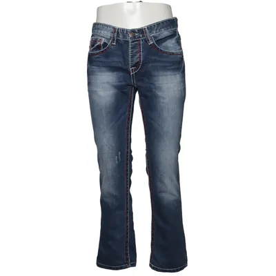 Jeans (Blå) från Blackrock