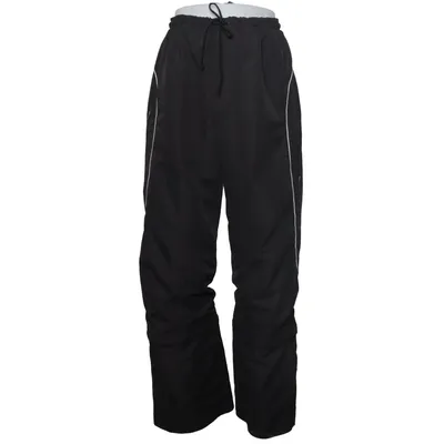 Wanderhose (Rodeo) von Rodeo C&A Polyester