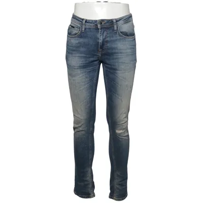Jeans (PAUL) from Antony Morato Cotton, Elastane
