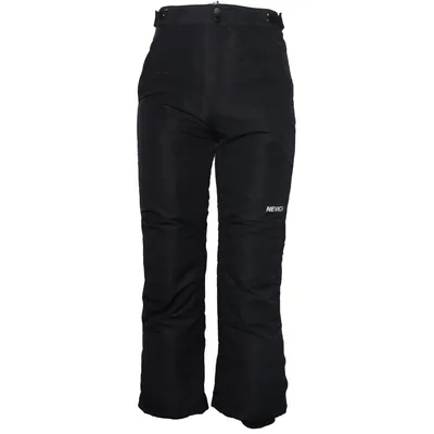 Overtræksbukser (N5) fra Nevica Polyester