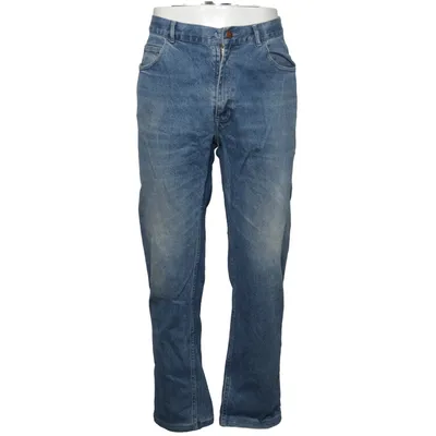 Jeans (Blå) från Armor Lux
