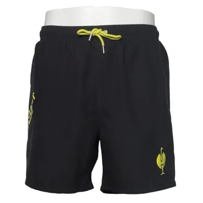 Badeshorts (Sort) fra Engelbert Strauss