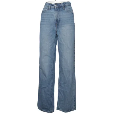 Jeans (Blå) från &Denim by H&M