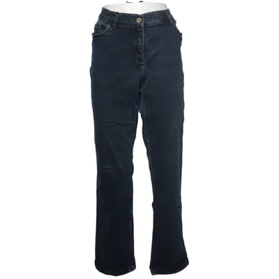 Jeans (Romy) från Gerry Weber Edition