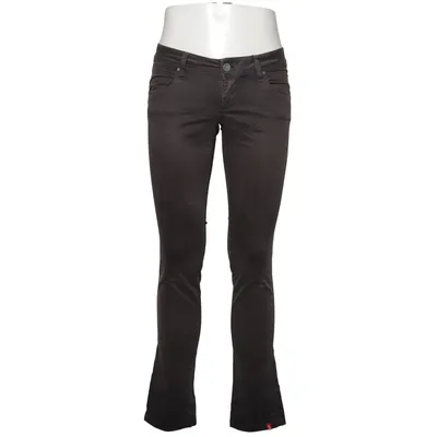 Jeans (Five) from Five Cotton, Elastane