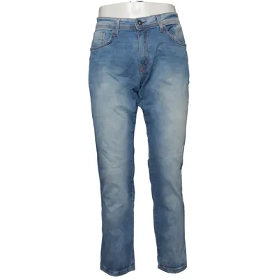 Jean (Bleu) de Bluesteel