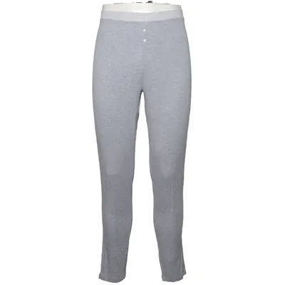 Pyjamasbyxor (Grå)