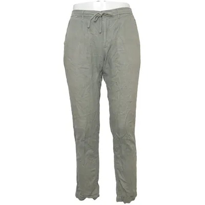 Chinos (The Linens) från Mr Marvis Linne, Ekologisk bomull