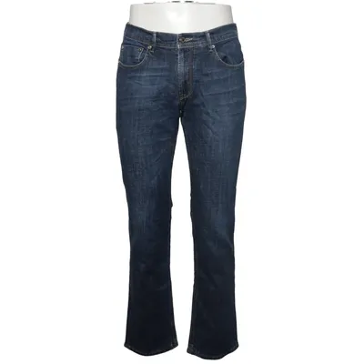 Jeans (Blå) från Baldessarini Jeans