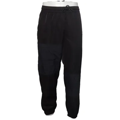 Joggers (Black, Gray) from Arte Polyester