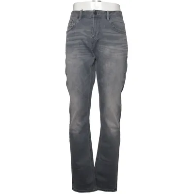 Jeans (Wheel) from PME Legend Cotton, Elastane, Recycled polyester