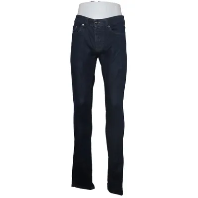 Jean (Bleu) de Jules