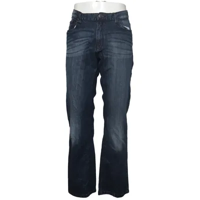 Jeans (Blue) from Livergy