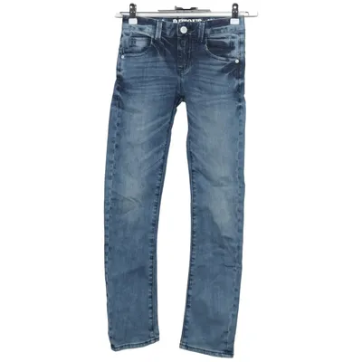 Jeans (Giovanni) från Retour Bomull, Elastan