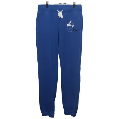 Sweatpants (Extracted product information) from Alive Cotton, Polyester