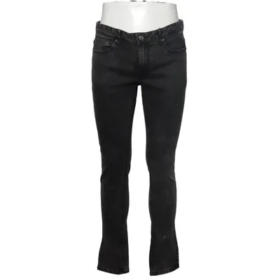 Jeans (Gray) from Smog