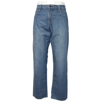 Jeans (Blue) from Pilot