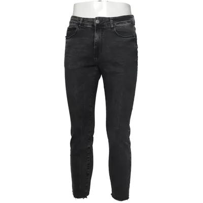Jeans (Jeremy Skinny) from Review Cotton, Elastane