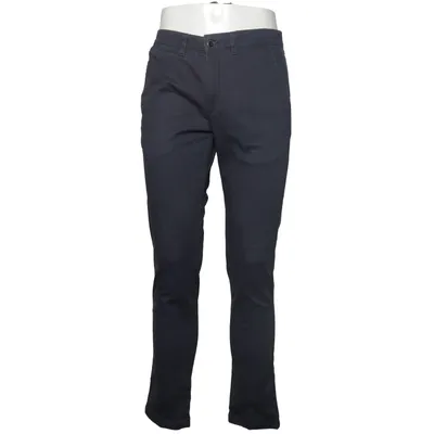 Chinos (Marco) från Jack & Jones Bomull, Elastan