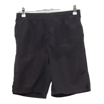 Swim shorts (Gray) from Alex Athletics Cotton, Polyester