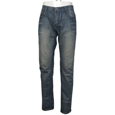 Jeans (Blå) från Reverse